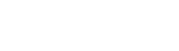 ababil serb poin logo